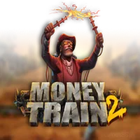 Money Train 2